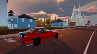 Mon Bazou Updated Version