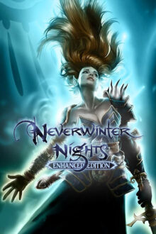 Neverwinter Nights DodiRepack