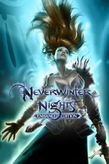 Neverwinter Nights Free Download By Steam-repacks