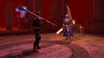 Neverwinter Nights Fitgirl