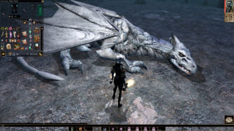 Neverwinter Nights Steamunlocked