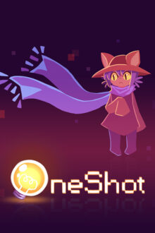 Oneshot DodiRepack
