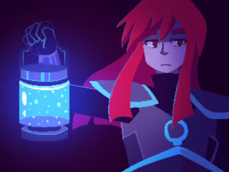 Oneshot Steamrip