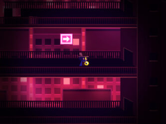 Oneshot Steamunlocked