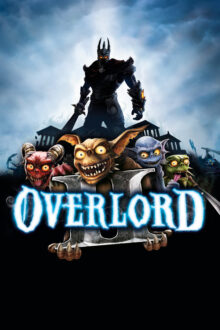 Overlord II DodiRepack