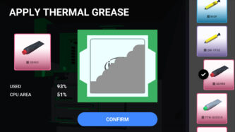PC Creator PC Building Simulator Steamrip