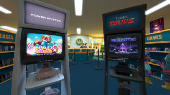 Pixel Ripped 1995 Free Steam