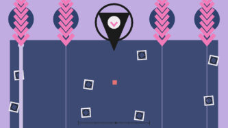 Project Arrhythmia Mods
