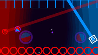 Project Arrhythmia Screenshots