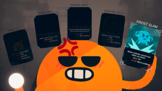 ROUNDS APK