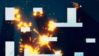 ROUNDS Multiplayer