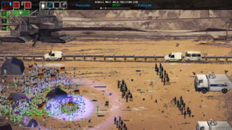 Riot Civil Unrest Multiplayer