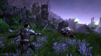 Risen 3 Titan Lords Torrent File