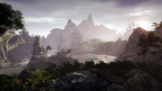 Risen 3 Titan Lords Torrent Download