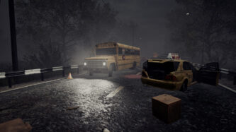 SURV1V3 Cheats