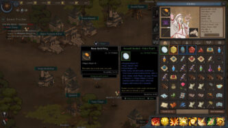Sands of Salzaar Steamrip