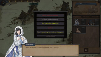 Sands of Salzaar Steamunlocked