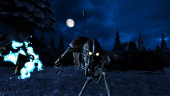 Savage Lands Skidrow