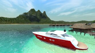 Ship Simulator Extremes Mods