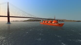 Ship Simulator Extremes Reviews