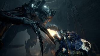 Space Hulk Deathwing Torrent File