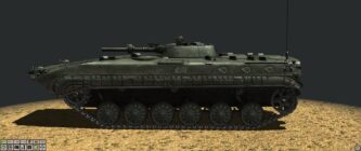 Steel Armor Blaze of War PS5