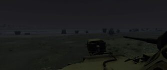 Steel Armor Blaze of War Steamrip