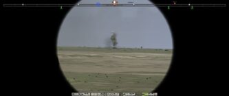 Steel Armor Blaze of War Steamunlocked