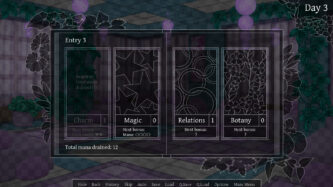 Succubus Research Diary Steamunlocked