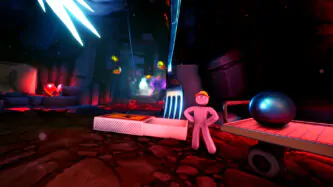 Supraland Six Inches Under Free Download By Steam-repacks.com