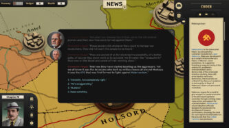 Suzerain Multiplayer