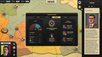 Suzerain Latest Version