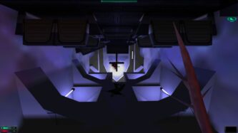 System Shock 2 Free Download By Steam-repacks.com