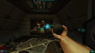 System Shock 2 Free Download By Steam-repacks.com