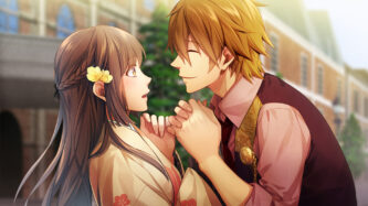 The Charming Empire Torrent File