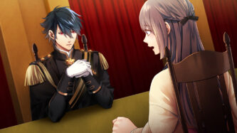 The Charming Empire Torrent Download