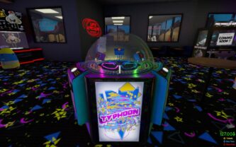 The Coin Game WIKI
