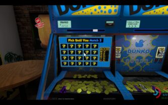 The Coin Game Torrent File