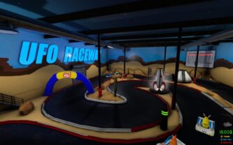 The Coin Game Torrent Download