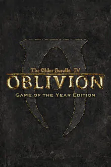 The Elder Scrolls IV Oblivion Free Download By Steam-repacks