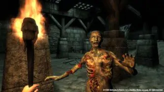 The Elder Scrolls IV Oblivion Free Download By Steam-repacks.com