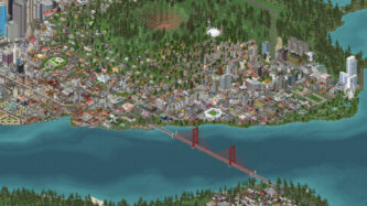 TheoTown Torrent File