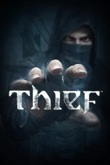 Thief Free Download By Steam-repacks