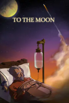 To The Moon Free Download (v2023.07.03 & ALL DLC)