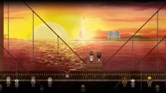 To The Moon Cracked Game