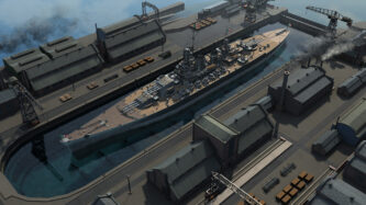 Ultimate Admiral Dreadnoughts Skidrow