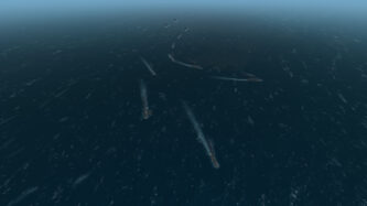 Ultimate Admiral Dreadnoughts Steamunlocked