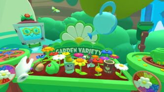 Vacation Simulator Reviews