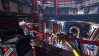 Viscera Cleanup Detail WIKI