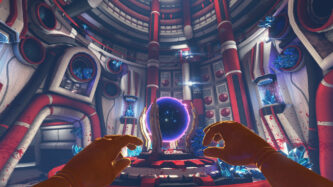 Viscera Cleanup Detail Torrent File